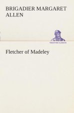 Fletcher of Madeley