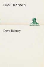 Dave Ranney
