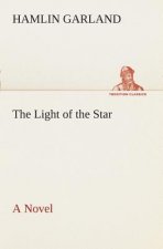 Light of the Star A Novel