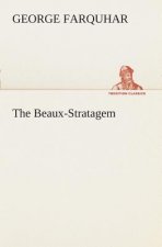 Beaux-Stratagem