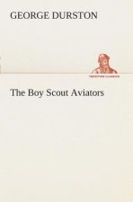 Boy Scout Aviators