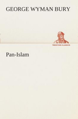 Pan-Islam