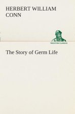 Story of Germ Life