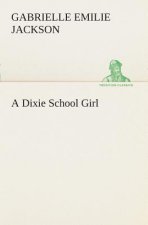Dixie School Girl