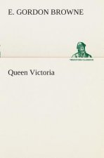 Queen Victoria