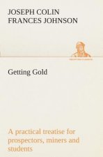 Getting Gold