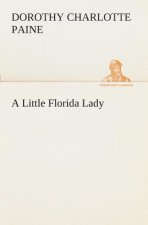 Little Florida Lady