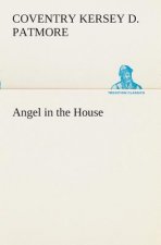 Angel in the House