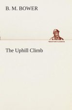 Uphill Climb