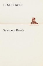 Sawtooth Ranch