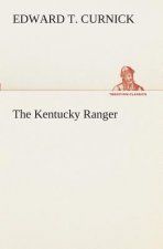 Kentucky Ranger