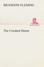 Crooked House