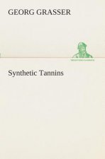 Synthetic Tannins