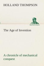 Age of Invention