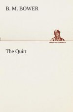 Quirt