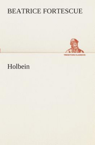 Holbein