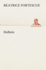 Holbein