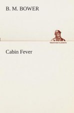 Cabin Fever