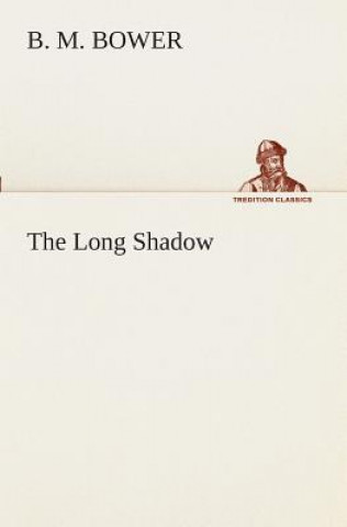 Long Shadow