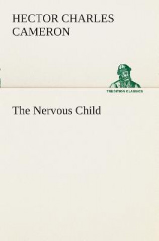 Nervous Child
