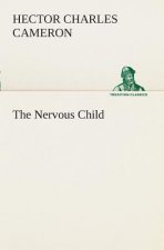 Nervous Child