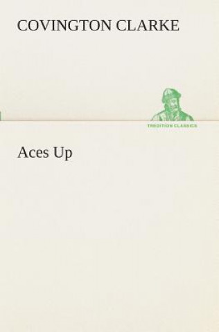 Aces Up