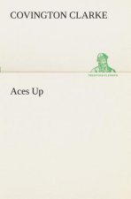 Aces Up