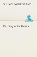 Story of the Guides