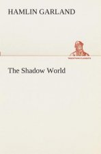 Shadow World