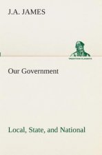Our Government