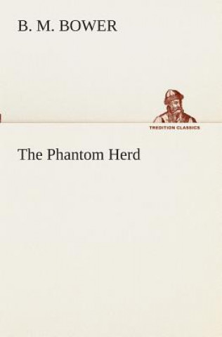 Phantom Herd