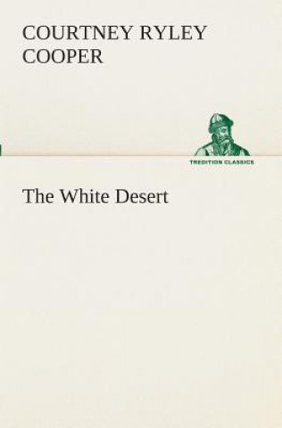 White Desert