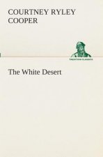 White Desert