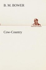 Cow-Country