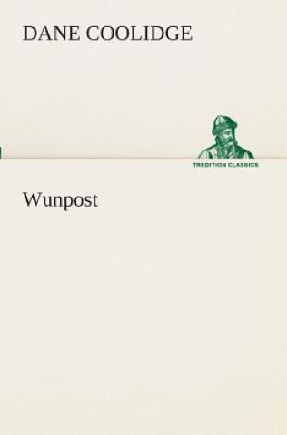 Wunpost