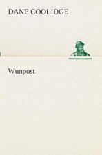 Wunpost