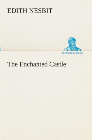 Enchanted Castle