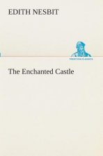 Enchanted Castle