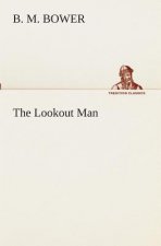 Lookout Man