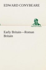Early Britain-Roman Britain