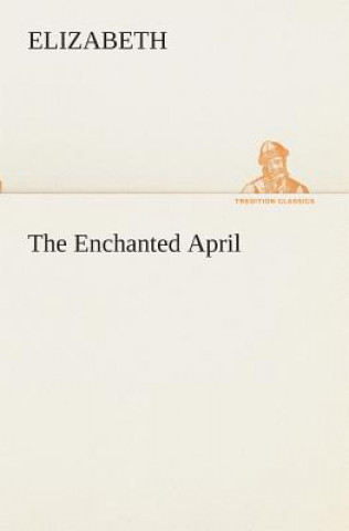 Enchanted April