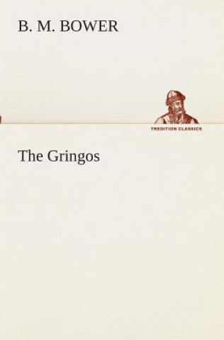 Gringos