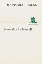 Every Man for Himself