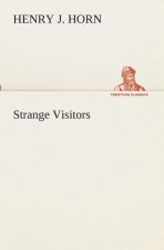 Strange Visitors