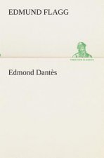 Edmond Dantes