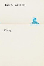 Missy