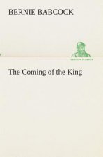 Coming of the King