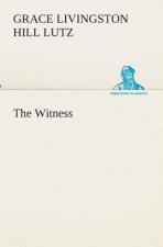 Witness