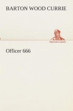 Officer 666