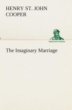 Imaginary Marriage